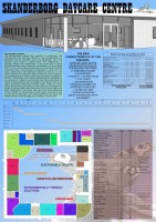 /album/design-posters1/outline-poster-jpg/